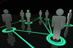 【3分钟教程】新疆喀什公司电话号码_哔哩哔哩-3